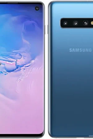 Samsung Galaxy S10 8/128GB