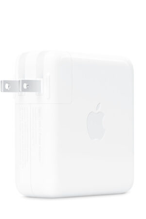 Apple 96W USB-C Power Adapter
