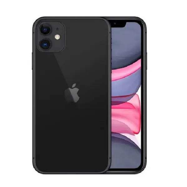 Apple iPhone 11 - Image 2