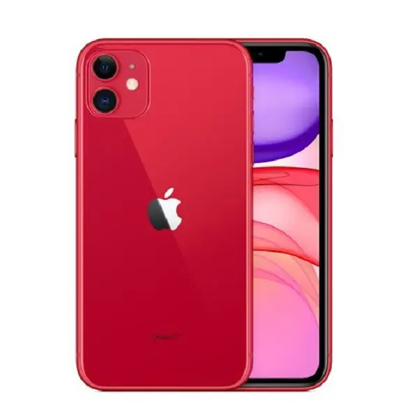 Apple iPhone 11 - Image 5