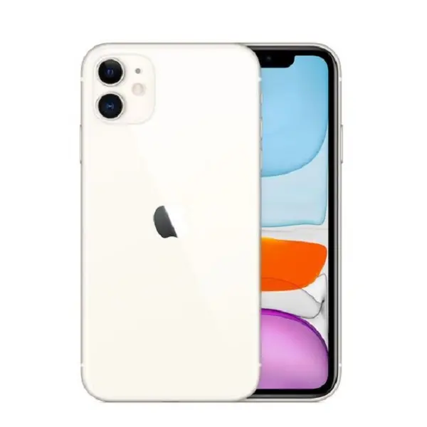 Apple iPhone 11 - Image 3