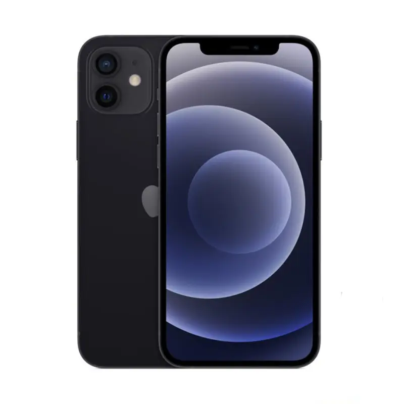 Apple iPhone 12 - Image 2