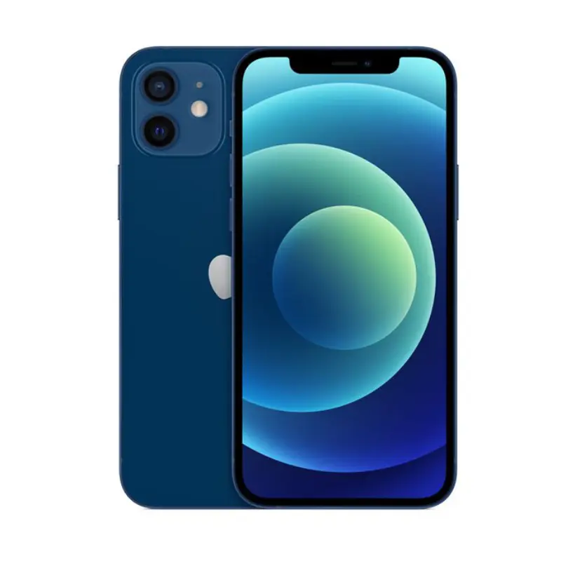 Apple iPhone 12 - Image 3