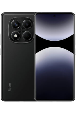 Redmi Note 14 Pro 4G