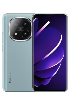 Redmi Note 14 Pro Plus 5G