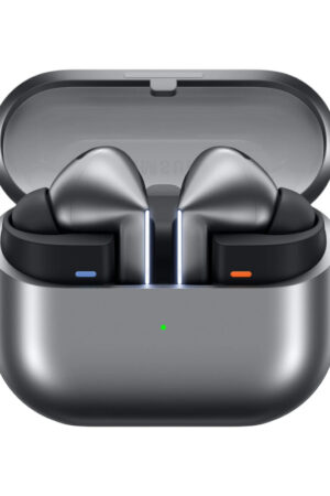 Samsung Galaxy Buds3 Pro