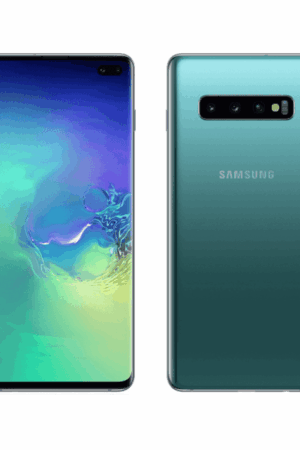 Samsung Galaxy S10 Plus 8/128gb