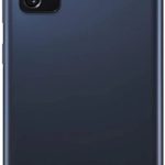 Samsung Galaxy S2O FE 6/128GB - Image 2