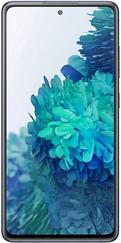 Samsung Galaxy S2O FE 6/128GB - Image 3