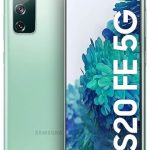 Samsung Galaxy S2O FE 6/128GB - Image 4