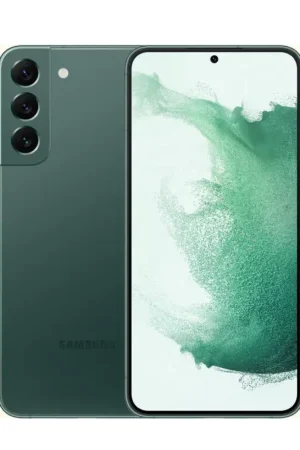 Samsung Galaxy S22 5G