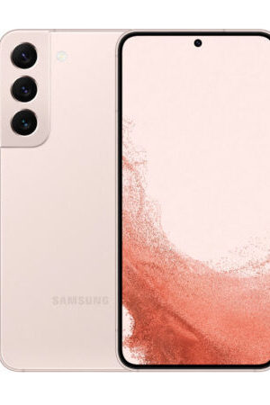 Samsung Galaxy S22 Plus 5G