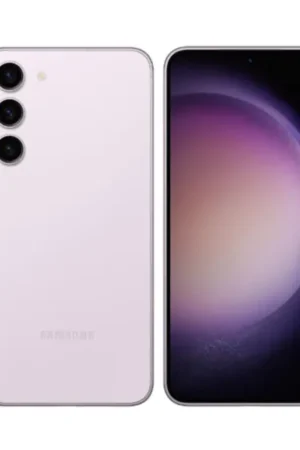 Samsung Galaxy S23 5G