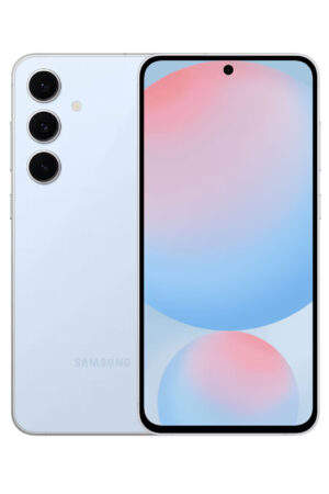 Samsung Galaxy S24 FE 5G