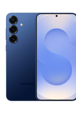 Samsung Galaxy S25 Plus