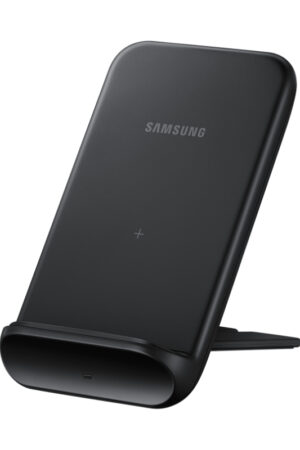 Samsung Wireless Charger