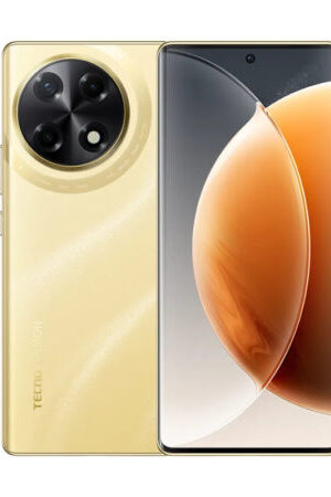 Tecno Camon 30S 6/128GB