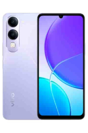 Vivo Y04 4G