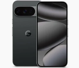 Google Pixel 10 Pro XL - Image 3