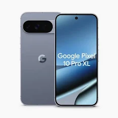 Google Pixel 10 Pro XL - Image 2