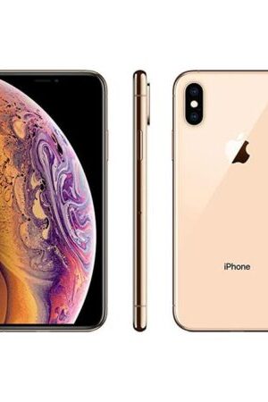 Apple iPhone XS