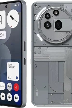 Nothing Phone 3a Pro 12/256GB